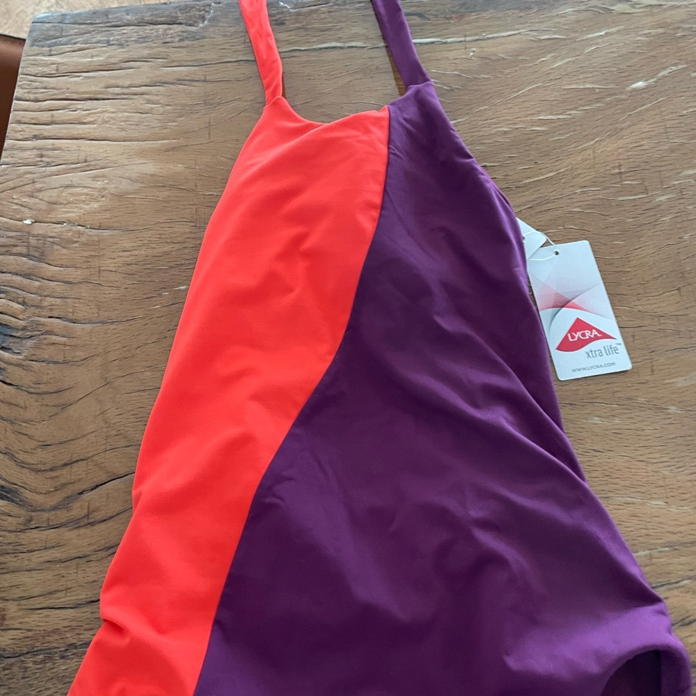 Another adorable suit